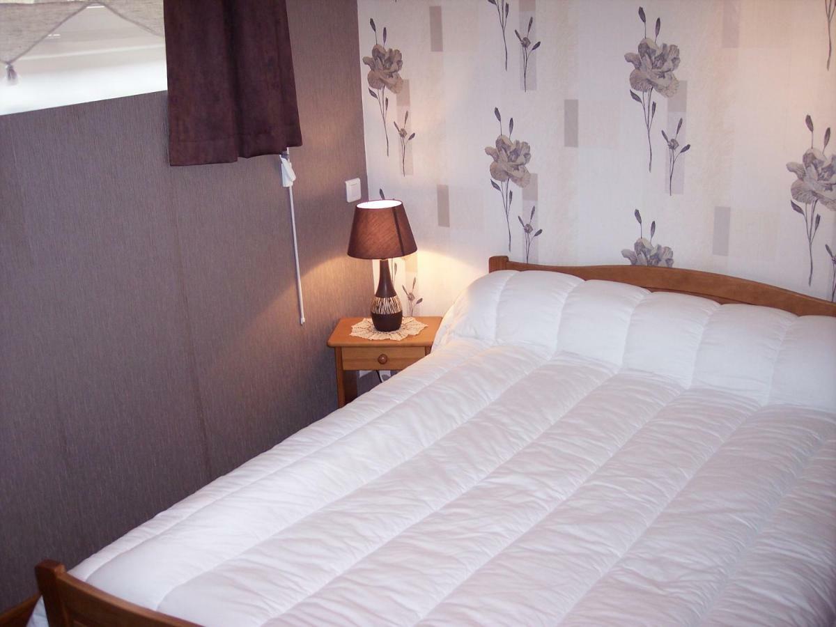 Gite Cocooning Lourdes Exterior foto